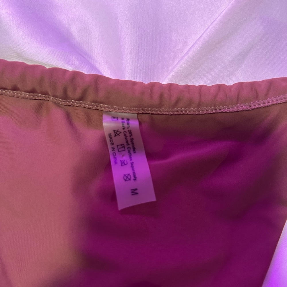 Bikini bottoms - Picture 4 of 6